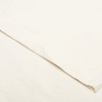Logo Tee - Vintage White