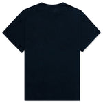 Lone Wolf Tee - Black