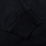 Money Hoodie - Black
