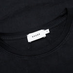 Moonlight Tee - Vintage Black