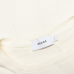 Moonlight Tee - Vintage White