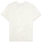 Nice Tee - Vintage White