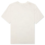Parakeet Tee - Vintage White