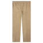 Rhude Boys Traxedo - Khaki