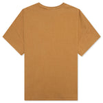 Reverse Tee - Sand