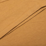 Reverse Tee - Sand