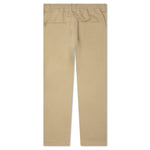 Sala Pant - Khaki
