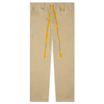 Sala Pant - Khaki