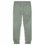 Senna Flight Pant - Sage/Ivory