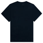 Sunset Tee - Black