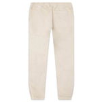 Sweatpant - Bone