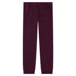 Sweatpant - Bordeux