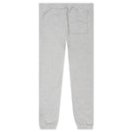 Sweatpant - Heather Grey