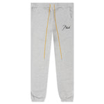 Sweatpant - Heather Grey