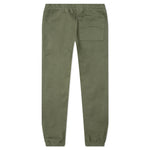 Sweatpant - Olive