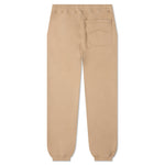 Sweatpant - Sage