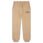 Sweatpant - Sage