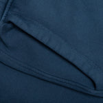 Sweatshort - Slate