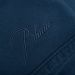 Sweatshort - Slate