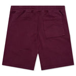 Terry Short - Bordeux