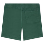 Terry Short - Forest Green