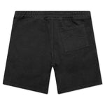 Terry Short - Vintage Black