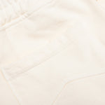 Terry Short - Vintage White