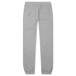 Terry Sweatpant - Heather Grey