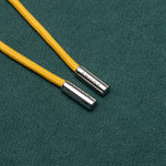 Terry Sweatpant - Hunter Green