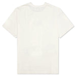 Tiger Tee - Vintage White