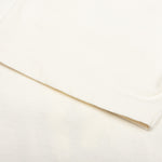 Tiger Tee - Vintage White