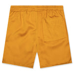 Track Short - Mustard