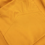 Track Short - Mustard