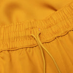 Track Short - Mustard