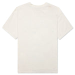 Windsurf Tee - Vintage White
