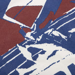 Windsurf Tee - Vintage White