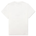 World Champion Tee - White