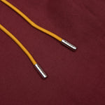 World Championship Pant - Bordeux