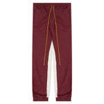 World Championship Pant - Bordeux
