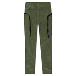 Yachting Pant - Olive