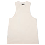 Ribbed Tank - Shell