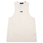 Ribbed Tank - Shell
