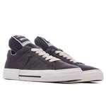 Converse x Rick Owens DRKSHDW ONESTR - Dark Dust