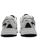 Ride Millennium - White/Gold/Black