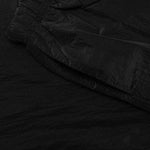 Ripstop Relaxed Pant - Black