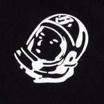 Rise S/S Tee - Black