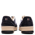 Rissmo Low Lux - Black/Brazilian Sand