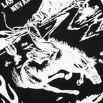 Rodeo Tee - Black