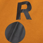 Classic Core Hoodie - Brown