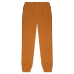 Classic Core Sweatpant - Brown